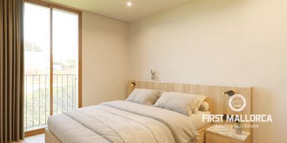 Недвижимость picture 8 Ref 78108