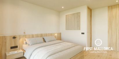 Недвижимость picture 6 Ref 78108