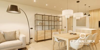 Недвижимость picture 2 Ref 78108