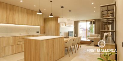 Недвижимость picture 4 Ref 78108