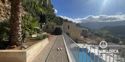 Real Estates picture 13 Ref. 78078