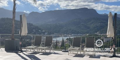 Real Estates picture 16 Ref. 78078