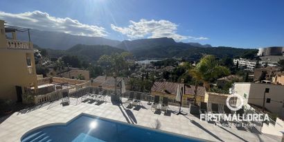 Real Estates picture 9 Ref. 78078