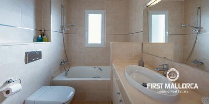 Real Estates picture 16 Ref. R1332