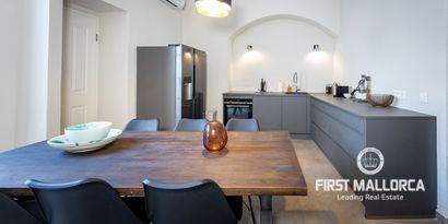 Real Estates picture 8 Ref. 78076