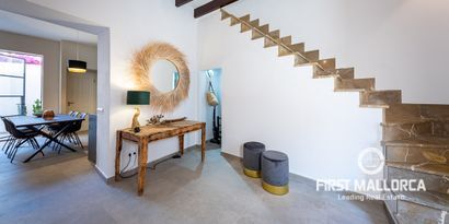 Real Estates picture 5 Ref. 78076