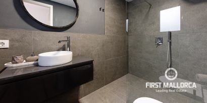 Real Estates picture 15 Ref. 78076