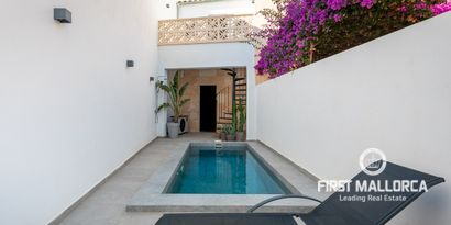 Real Estates picture 24 Ref. 78076