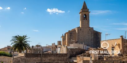 Real Estates picture 21 Ref. 78076