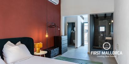 Real Estates picture 18 Ref. 78076