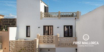 Real Estates picture 22 Ref. 78076