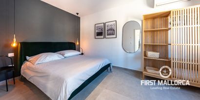 Real Estates picture 16 Ref. 78076