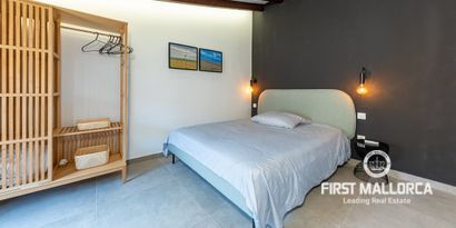 Real Estates picture 13 Ref. 78076