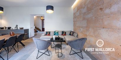 Real Estates picture 7 Ref. 78076