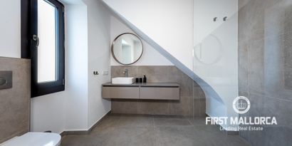 Real Estates picture 12 Ref. 78076