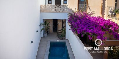 Real Estates picture 27 Ref. 78076