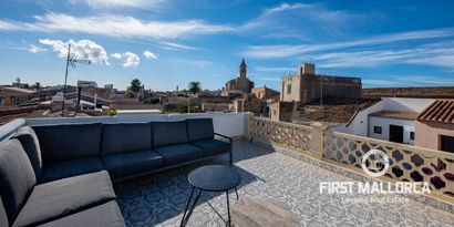 Real Estates picture 20 Ref. 78076