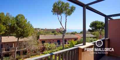 Real Estates picture 0 Ref. R6551