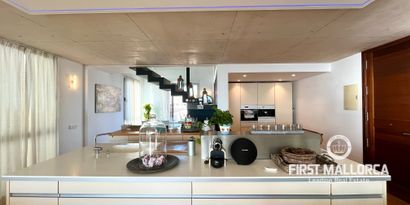 Inmobiliaria picture 4 Ref. Nº. R24038