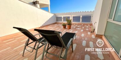 Inmobiliaria picture 12 Ref. Nº. R24038