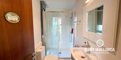 Inmobiliaria picture 7 Ref. Nº. R24038