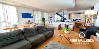 Inmobiliaria picture 3 Ref. Nº. R24038