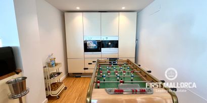 Inmobiliaria picture 6 Ref. Nº. R24038