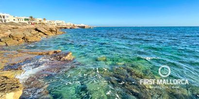 Inmobiliaria picture 19 Ref. Nº. R24038