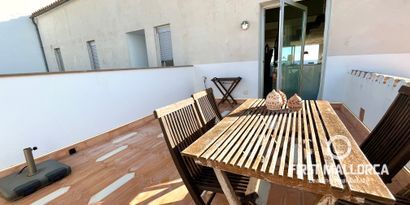 Inmobiliaria picture 8 Ref. Nº. R24038