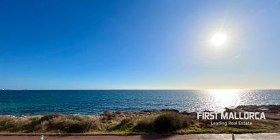 Inmobiliaria picture 18 Ref. Nº. R24038