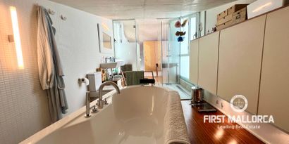 Inmobiliaria picture 11 Ref. Nº. R24038