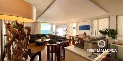 Inmobiliaria picture 2 Ref. Nº. R24038