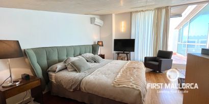 Inmobiliaria picture 10 Ref. Nº. R24038