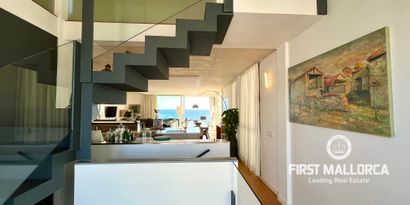 Inmobiliaria picture 9 Ref. Nº. R24038