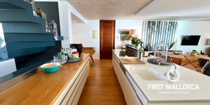 Inmobiliaria picture 5 Ref. Nº. R24038