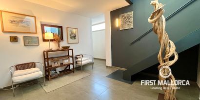 Inmobiliaria picture 13 Ref. Nº. R24038