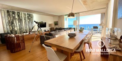 Inmobiliaria picture 1 Ref. Nº. R24038