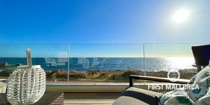 Inmobiliaria picture 0 Ref. Nº. R24038