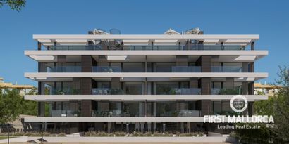 Real Estates picture 0 Ref. 78235