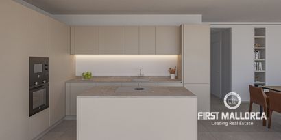 Real Estates picture 9 Ref. 78235