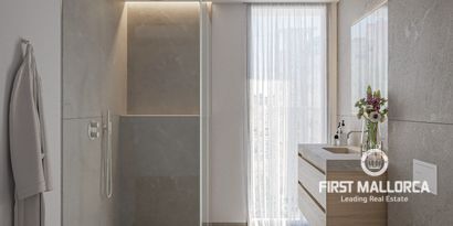 Real Estates picture 6 Ref. 78235