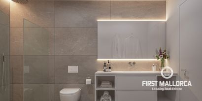 Real Estates picture 7 Ref. 78235