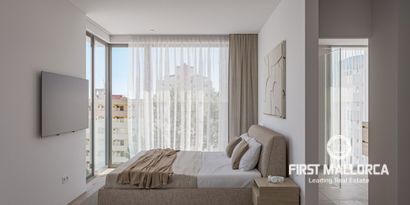 Real Estates picture 8 Ref. 78235