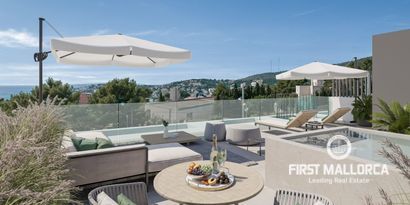 Real Estates picture 1 Ref. 78235