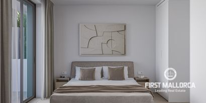 Real Estates picture 5 Ref. 78235