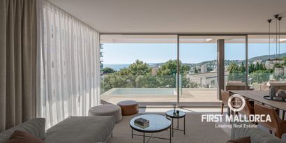 Real Estates picture 3 Ref. 78235