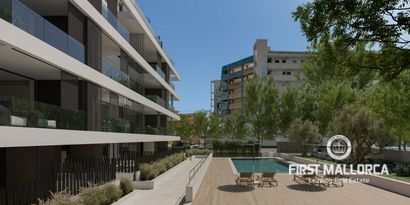 Real Estates picture 11 Ref. 78235