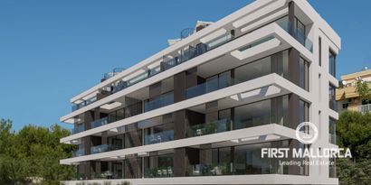 Real Estates picture 10 Ref. 78235