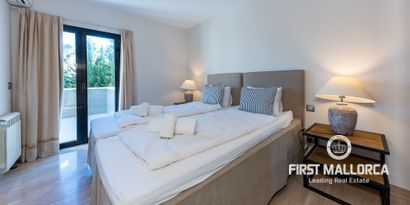 Inmobiliaria picture 23 Ref. Nº. 78100