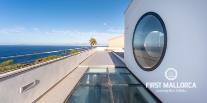 Inmobiliaria picture 19 Ref. Nº. 78100